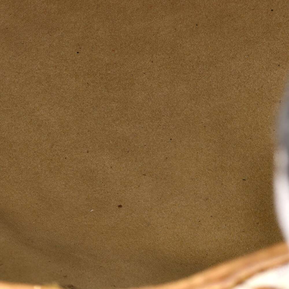 Louis Vuitton Galliera Handbag Damier #224175L12B - Picture 5 of 8